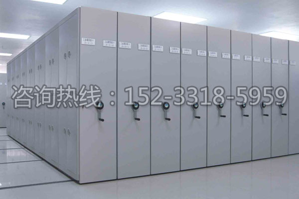 優異的質量、齊全的種類、周到的服務